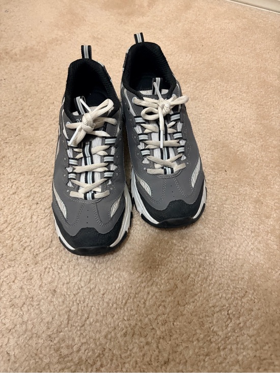 Skechers Shoes - Sketchers D’lites